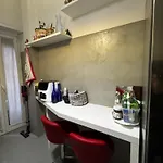 公寓 La Casa Di Gio *
