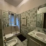 La Casa Di Gio 罗马